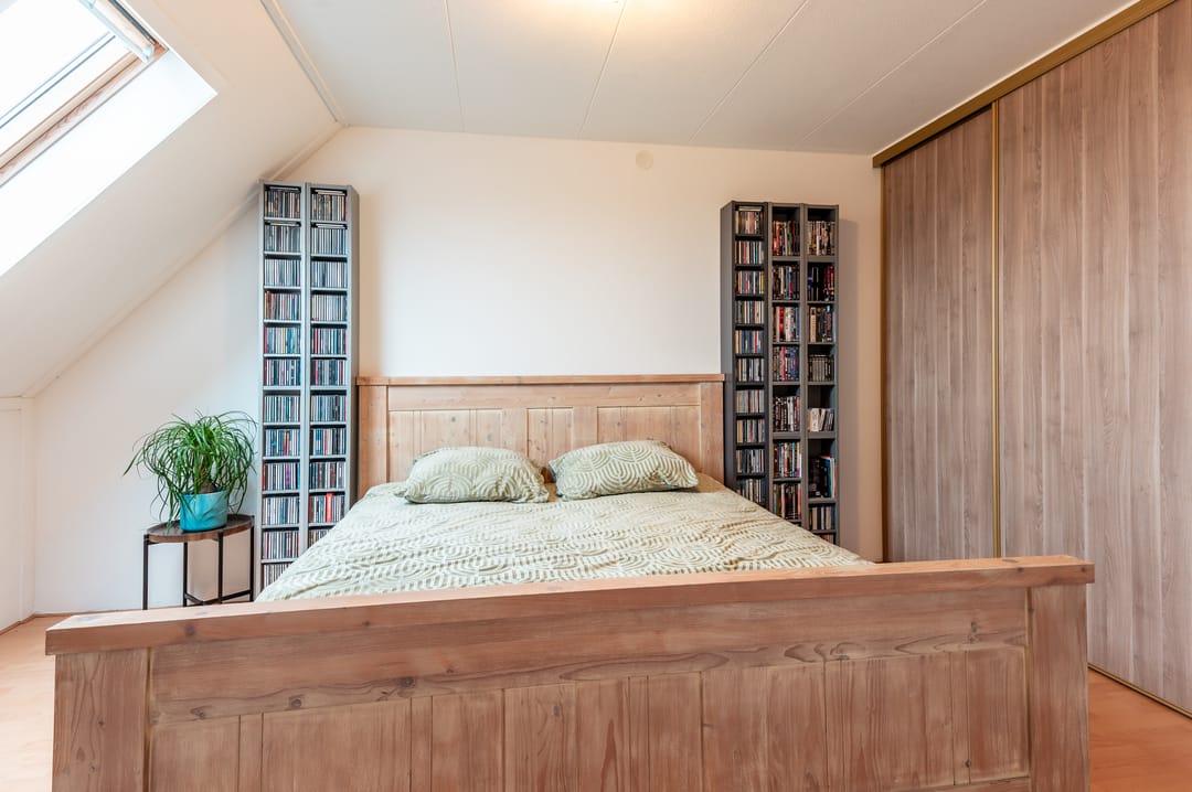 Photo 28 of Duinbeek 110