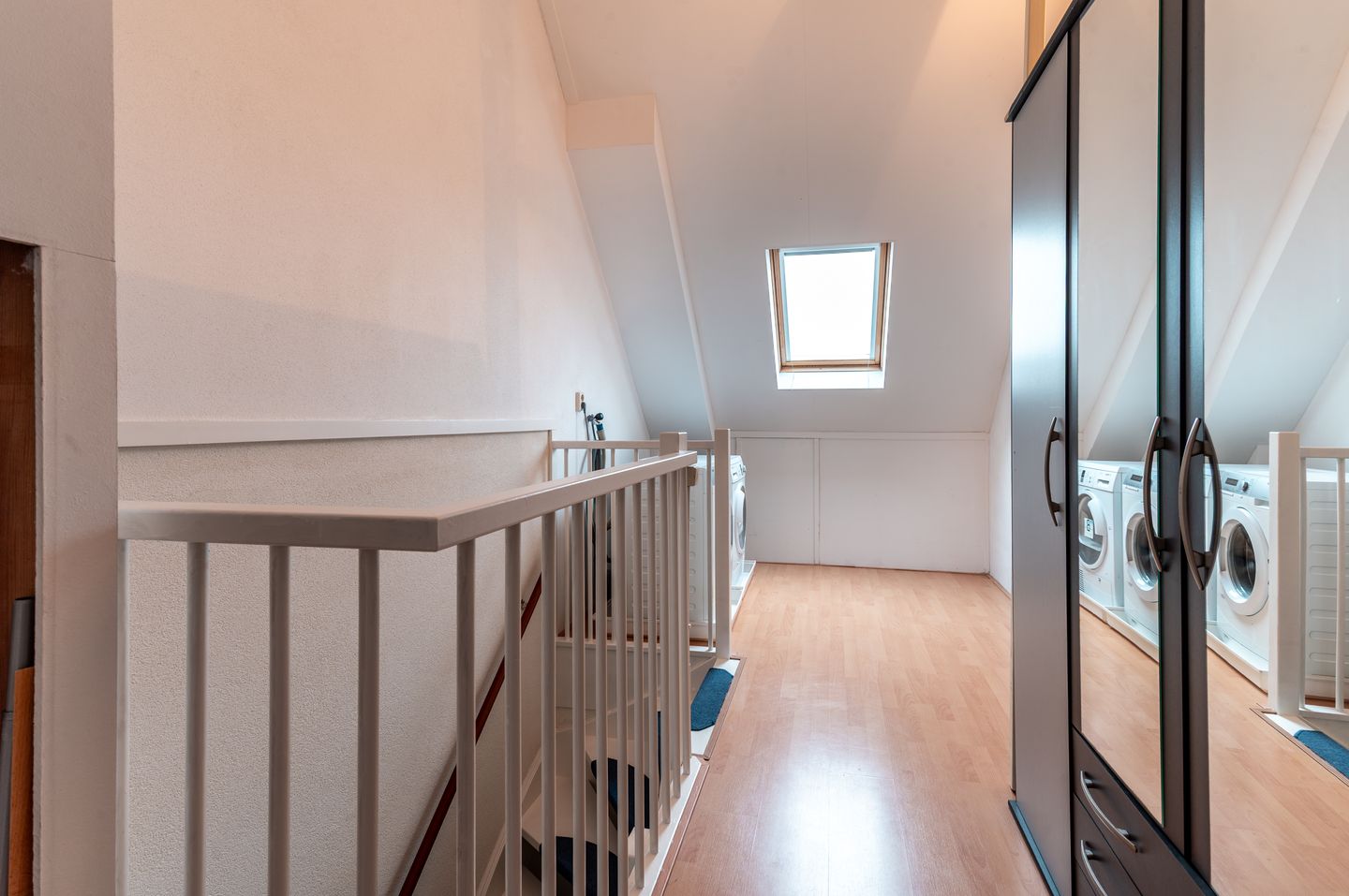 Photo 29 of Duinbeek 110