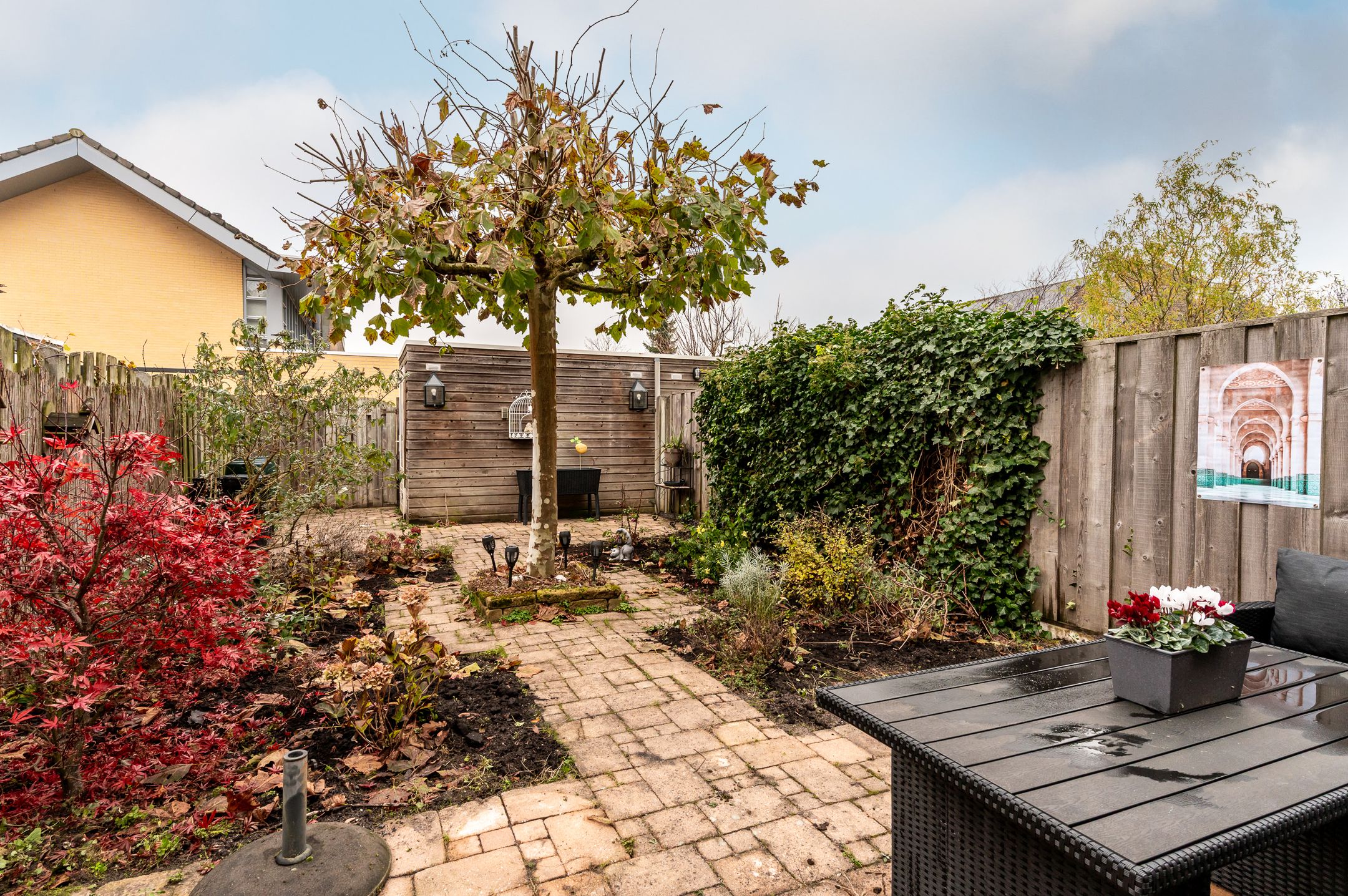 Photo 30 of Duinbeek 110