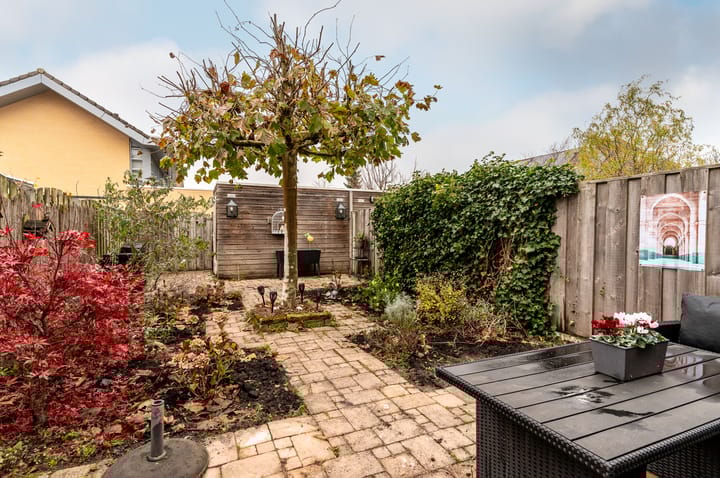 Foto 30 van Duinbeek 110