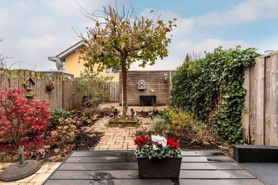 Photo 31 of Duinbeek 110