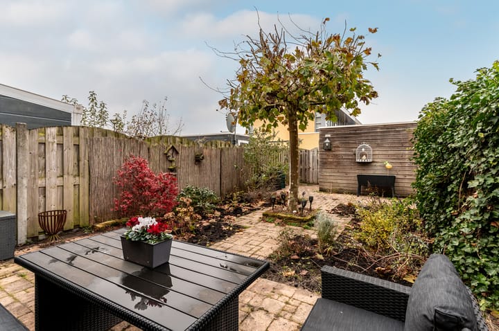 Foto 32 van Duinbeek 110