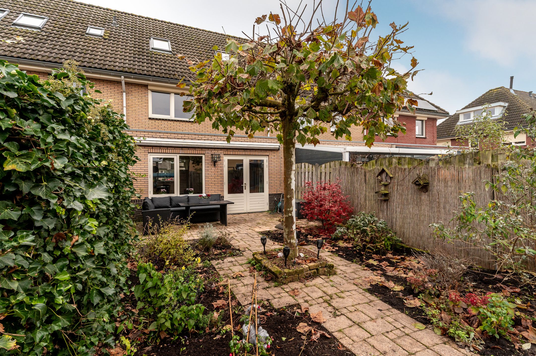 Photo 33 of Duinbeek 110