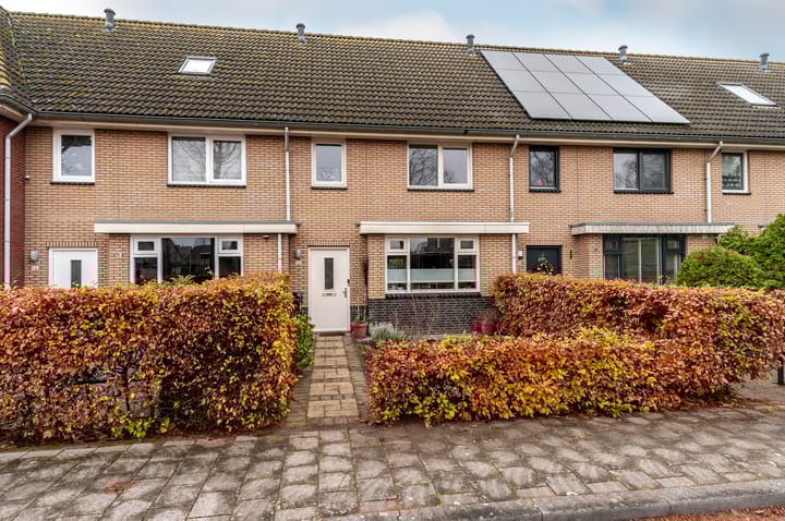 Foto 34 van Duinbeek 110