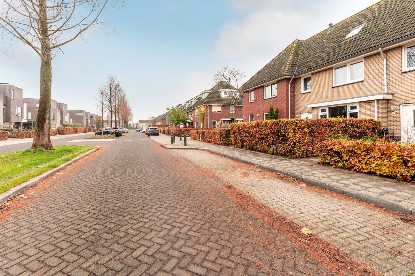 Photo 35 of Duinbeek 110