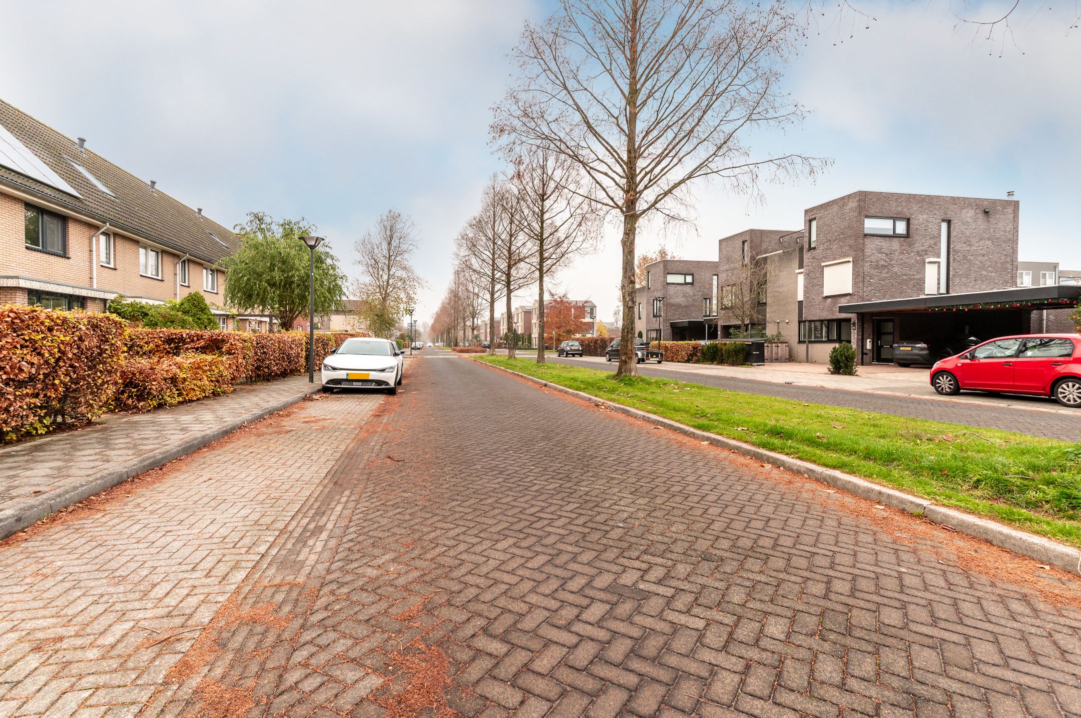 Photo 36 of Duinbeek 110