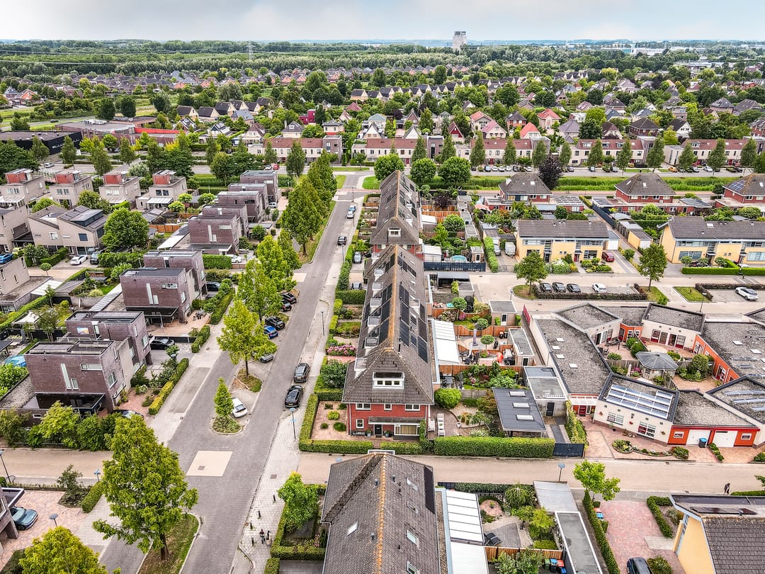 Photo 37 of Duinbeek 110