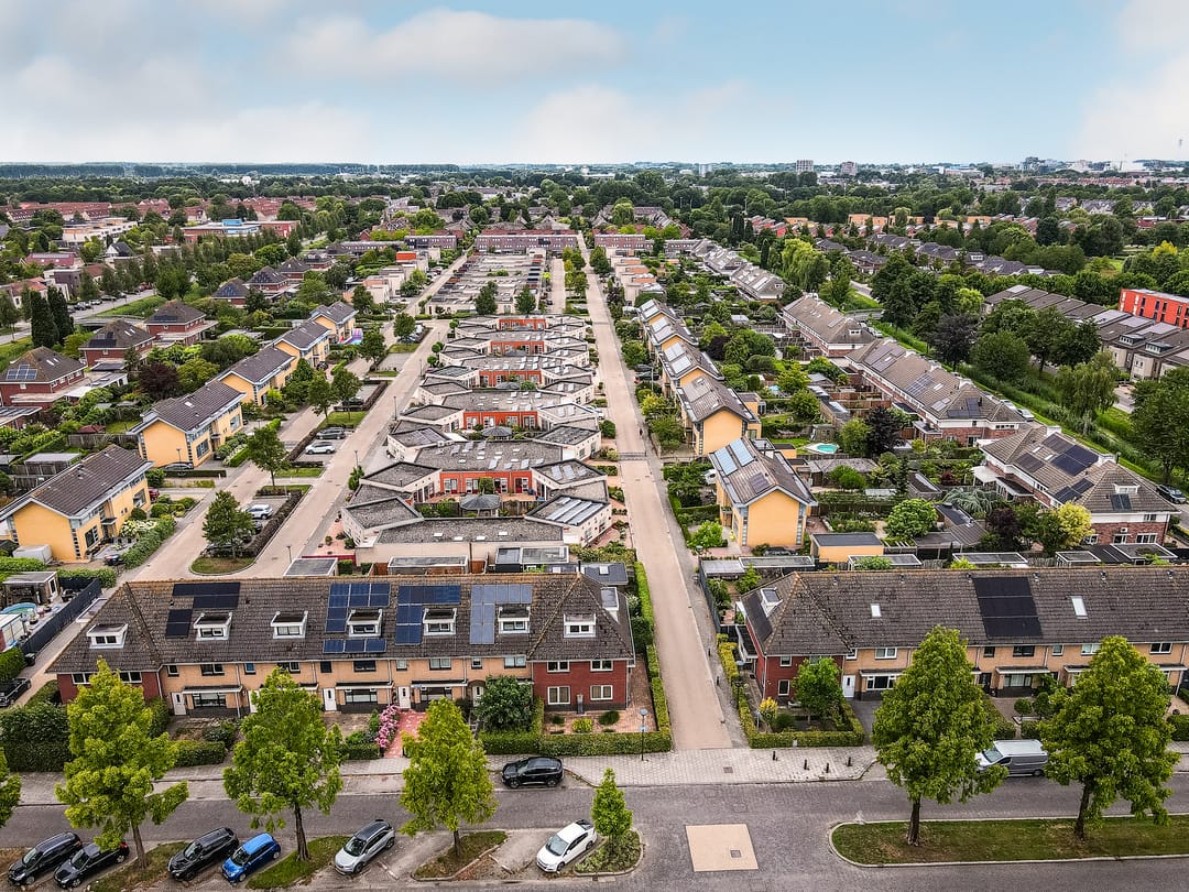 Photo 38 of Duinbeek 110