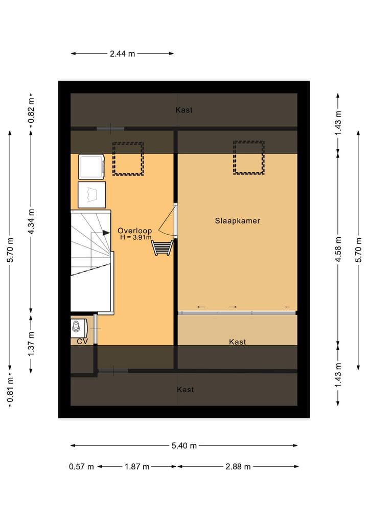 Foto 41 van Duinbeek 110