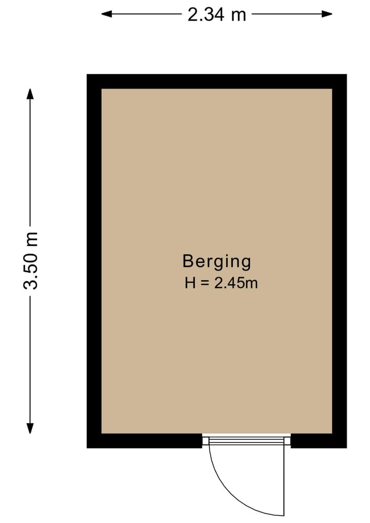 Foto 42 van Duinbeek 110