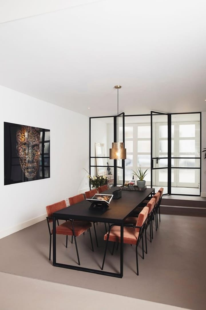 Foto 2 van Emmastraat 41-A