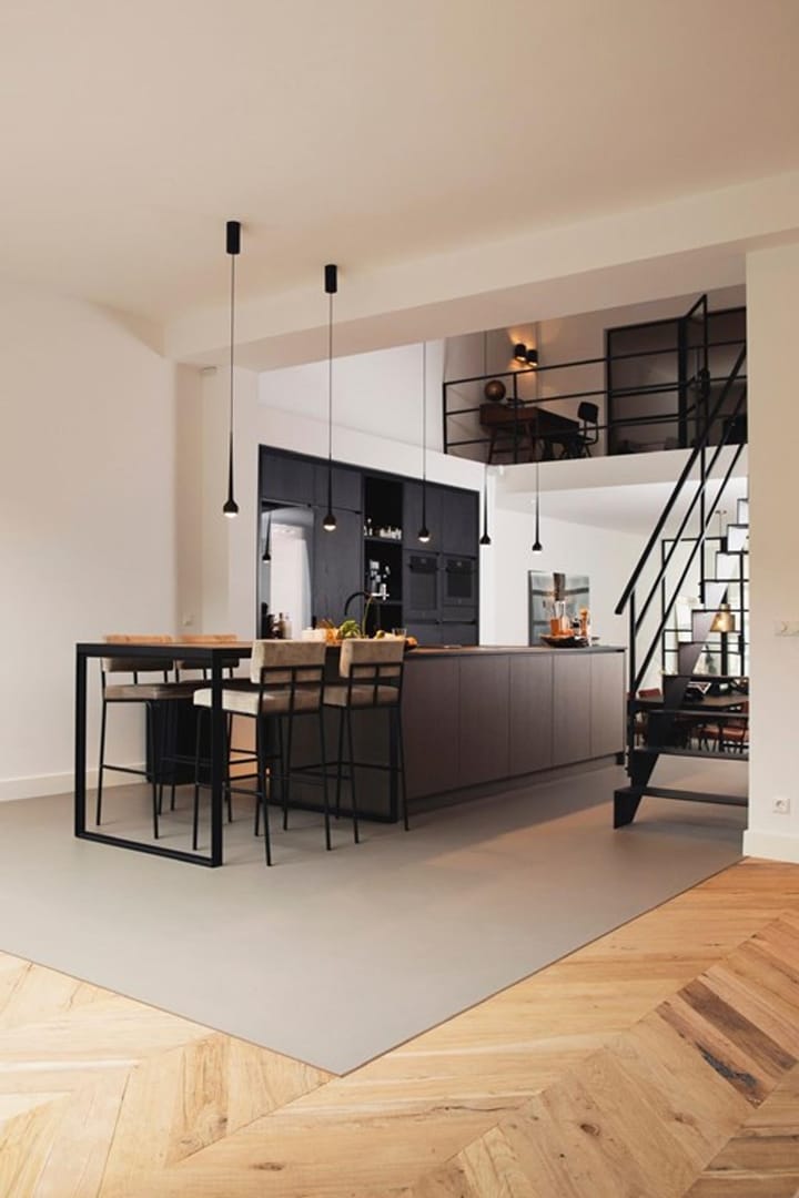 Foto 3 van Emmastraat 41-A