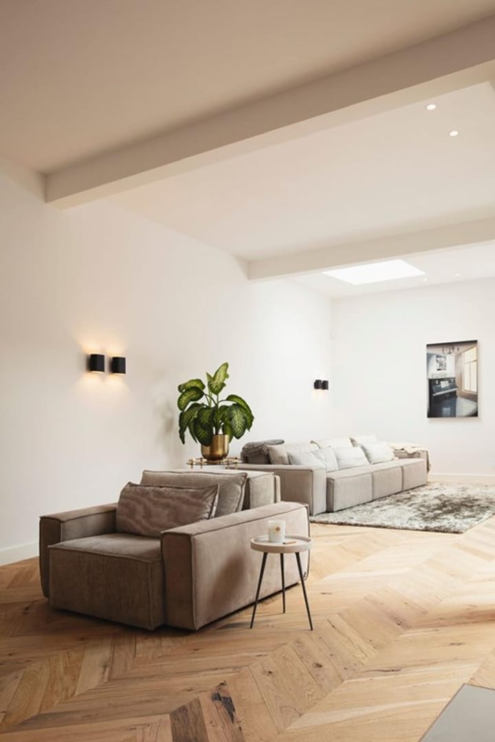 Foto 5 van Emmastraat 41-A