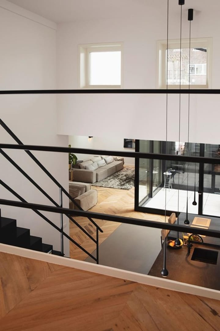 Foto 6 van Emmastraat 41-A