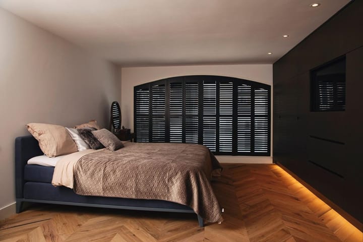 Foto 7 van Emmastraat 41-A