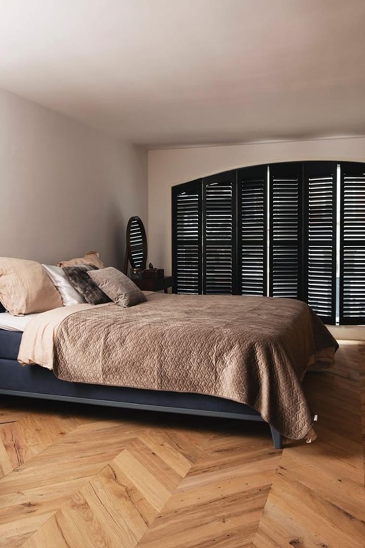 Foto 8 van Emmastraat 41-A