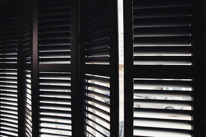 Foto 9 van Emmastraat 41-A