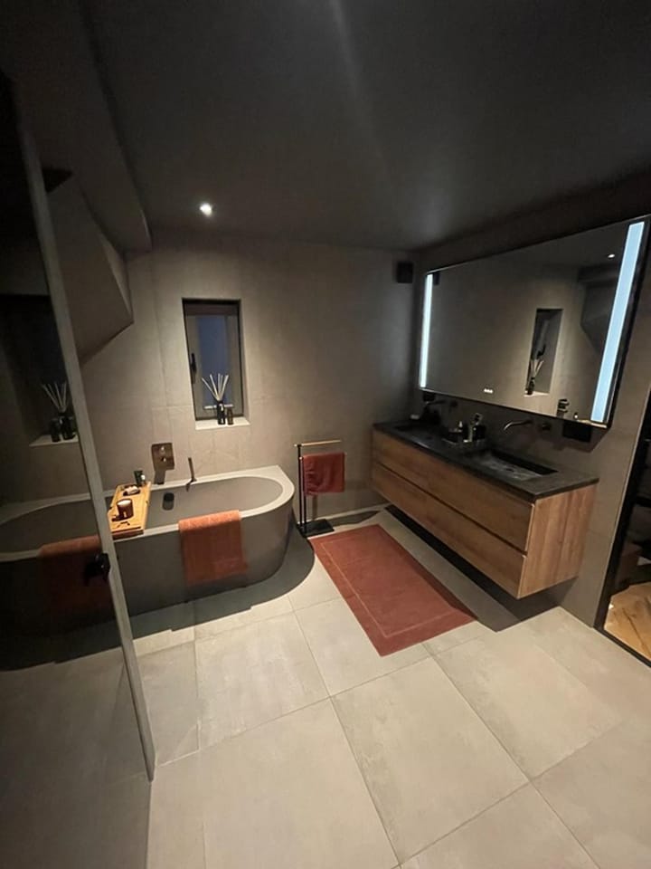 Foto 10 van Emmastraat 41-A