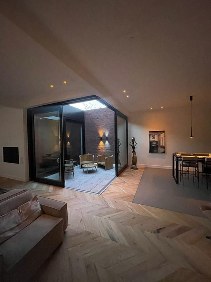 Foto 12 van Emmastraat 41-A