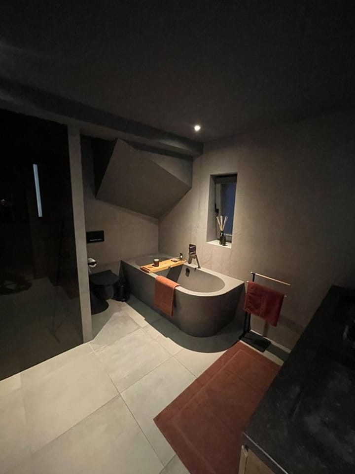 Foto 11 van Emmastraat 41-A