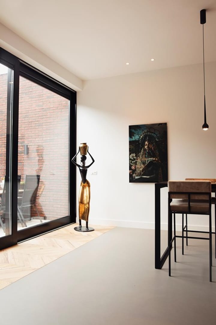 Foto 13 van Emmastraat 41-A