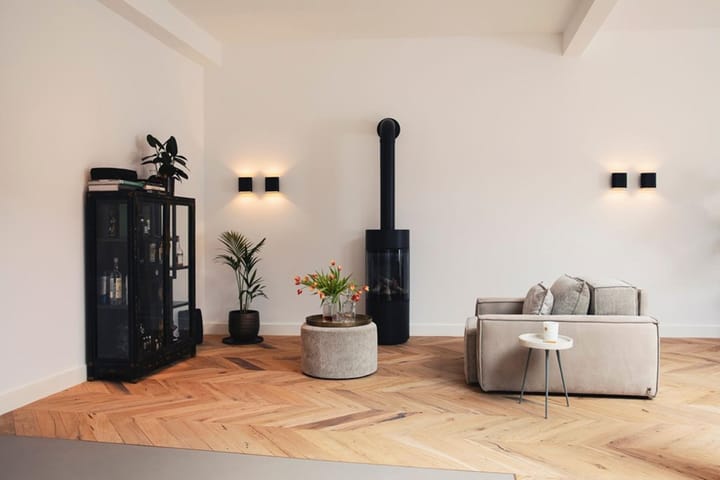 Foto 14 van Emmastraat 41-A