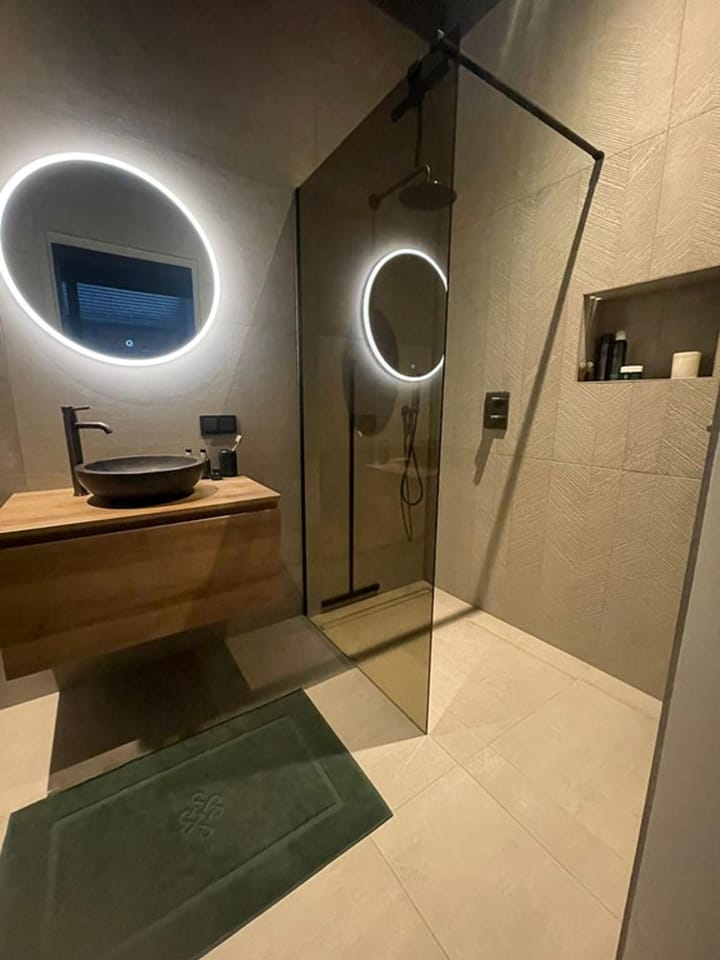 Foto 15 van Emmastraat 41-A