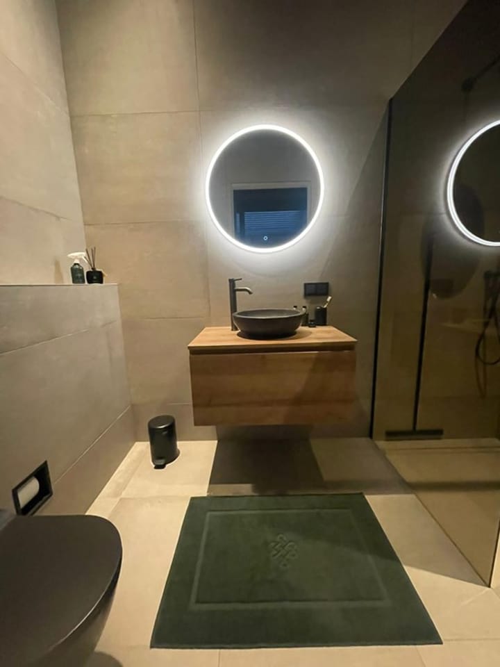 Foto 16 van Emmastraat 41-A