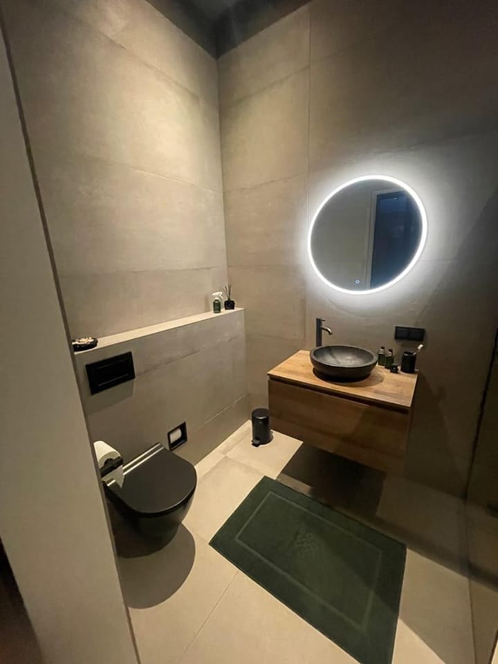 Foto 17 van Emmastraat 41-A