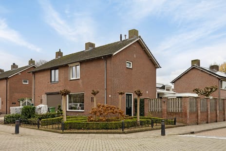 Asterstraat thumbnail