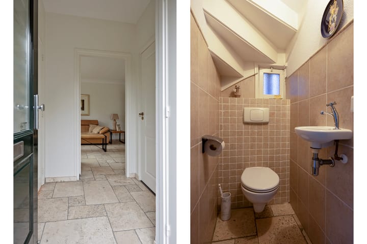 Foto 4 van Asterstraat 18