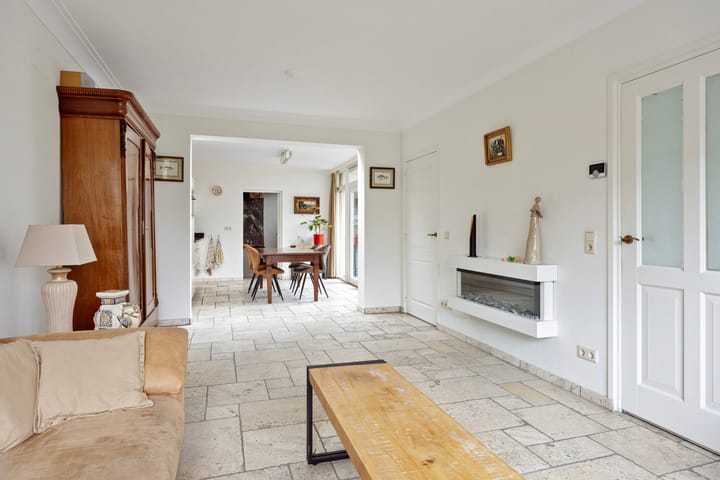 Foto 5 van Asterstraat 18