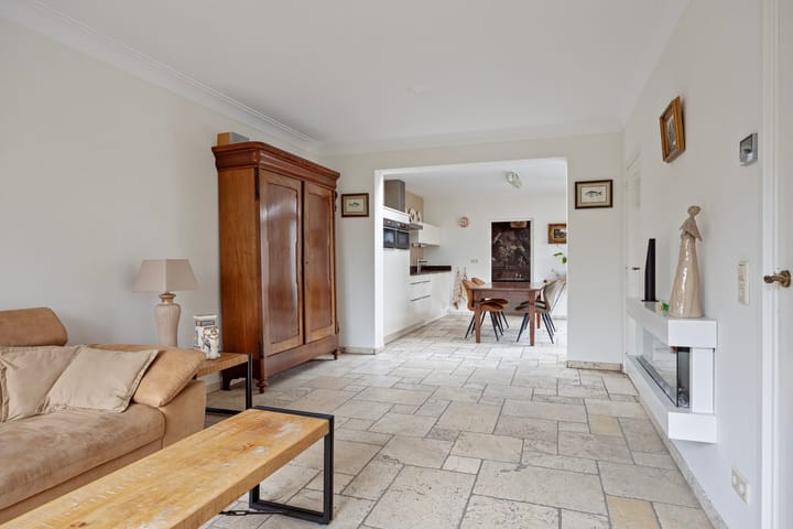 Foto 6 van Asterstraat 18