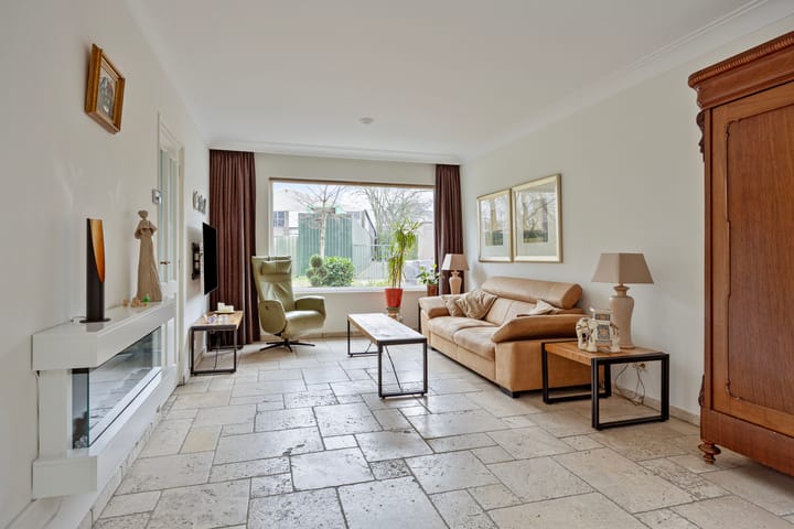 Foto 7 van Asterstraat 18