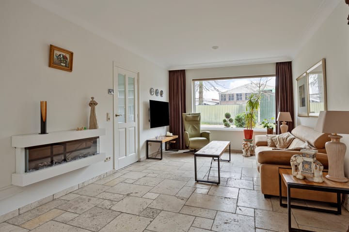 Foto 8 van Asterstraat 18