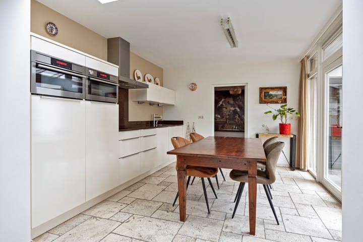 Foto 9 van Asterstraat 18