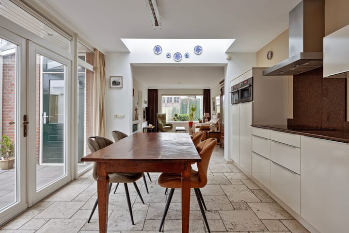 Foto 10 van Asterstraat 18