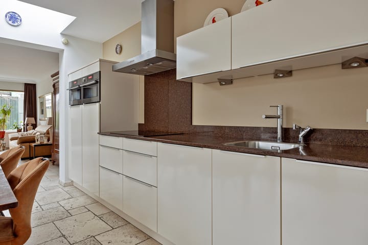 Foto 11 van Asterstraat 18