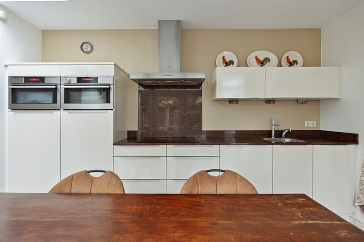 Foto 12 van Asterstraat 18