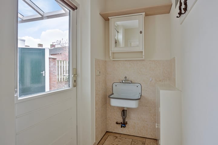 Foto 15 van Asterstraat 18