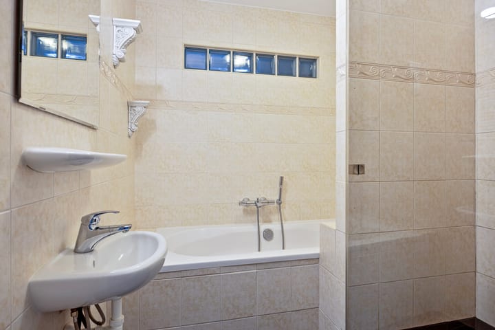 Foto 16 van Asterstraat 18