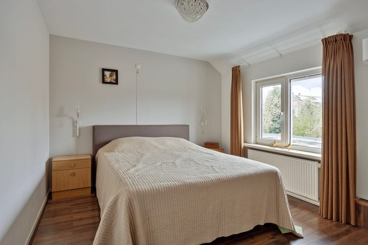 Foto 19 van Asterstraat 18