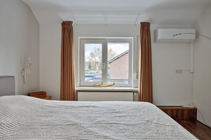 Foto 20 van Asterstraat 18