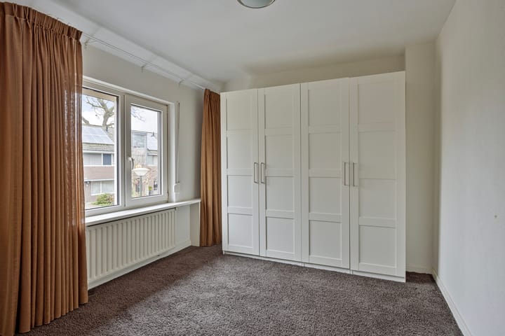 Foto 22 van Asterstraat 18