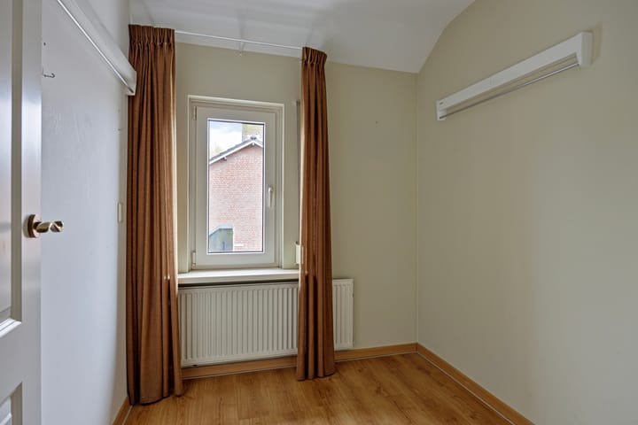 Foto 24 van Asterstraat 18