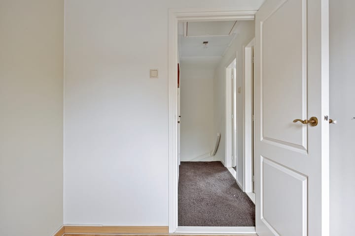 Foto 25 van Asterstraat 18