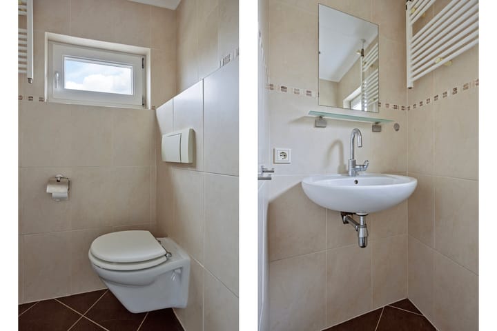 Foto 26 van Asterstraat 18