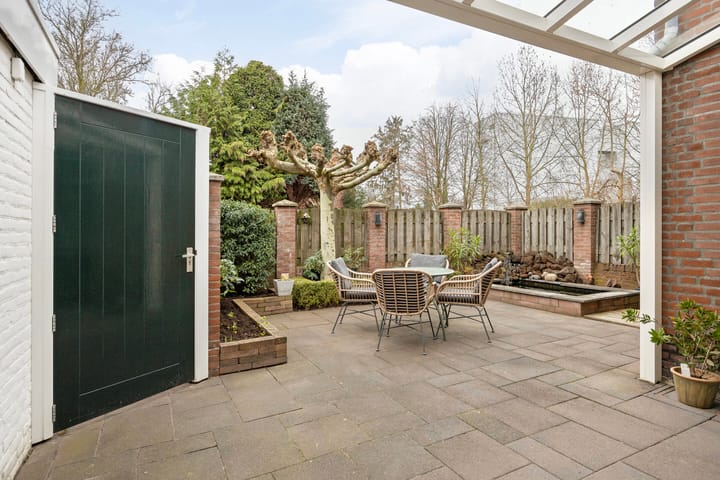 Foto 27 van Asterstraat 18