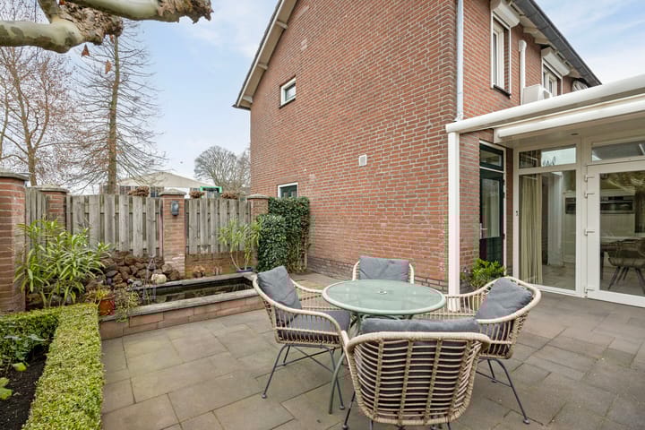 Foto 31 van Asterstraat 18