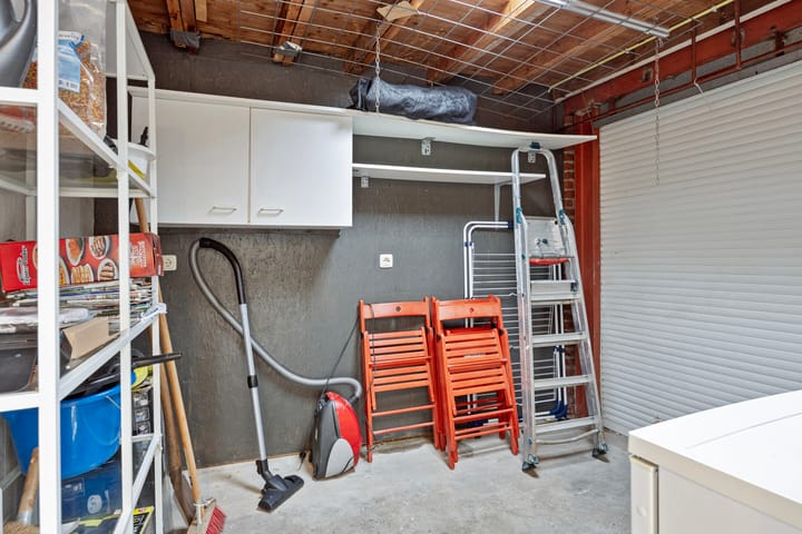 Foto 32 van Asterstraat 18